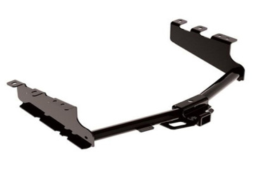 Tow bars for ford hilux