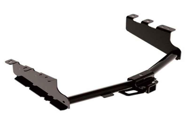 Tow bars for ford hilux
