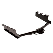 Tow bars for ford hilux