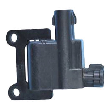 Ignition Coils for Toyota 90919-02218, 90080-19008, 90919-02217, 90919-02220 and UF-180