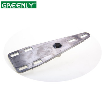 A55343 John Deere Support Flange para roda dentada de carro