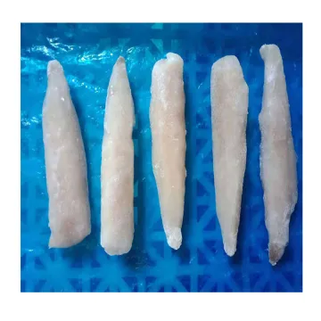 fresh frozen monkfish fillet companies,fresh frozen monkfish fillet supplier,fish monkfish fillet