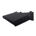 /msite/products/detail/productid/62612233/id/658574.html