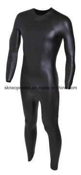 Triathlon Suit, Wetsuits, Triathlon Wetsuits, Sport Wear, Swime Suit