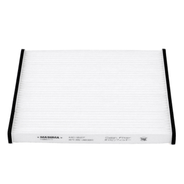 MASUMA MC-227 Cabin Air Filter - Cheap Auto Filtro de Cabina for Lexus Cars