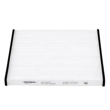 MASUMA MC-227 Cabin Air Filter - Cheap Auto Filtro de Cabina for Lexus Cars