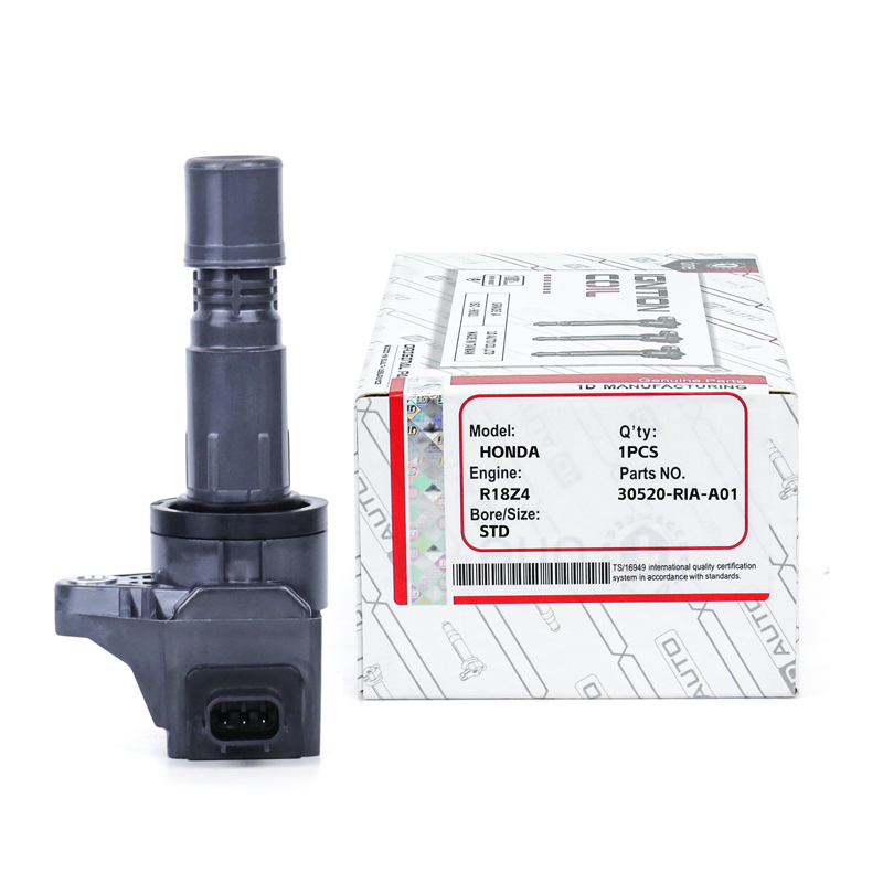 R18Z4(30520-RIA-A01)-04