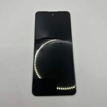 Motorola G60 Mobile Phone LCD Screen Replacement