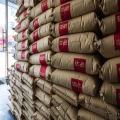 Food grade universal GPPS granules