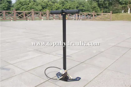 Api treestands fx airguns air pressure pump