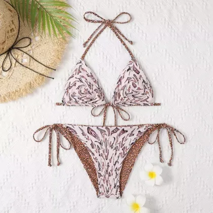 2024 Luxury Swimwear: Women's Designer Bathing Suits from Famous Brands