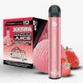 E-cigarett bang serie vape