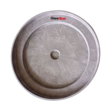 Good Price Heavy Duty Round Barrel Oil Drum Dolly with 903lbs Load Capacity