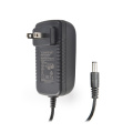 IEC 61558 24V 1.5A PSE Power Adapter