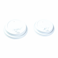 /msite/products/detail/productid/58381965/id/678003.html