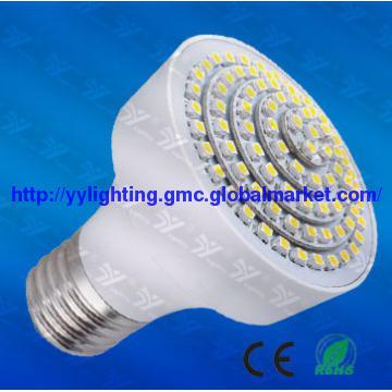 High Lumen LED Lamp