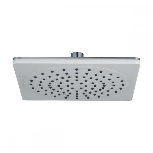 304/316 Stainless Steel Outdoor Shower Panel Fixtures For Pools Beaches