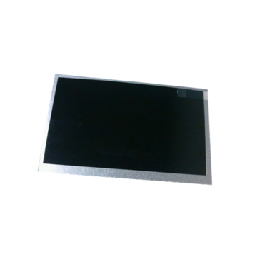 N070LGE-L21 Chimei Innolux 7.0 pouces TFT-LCD