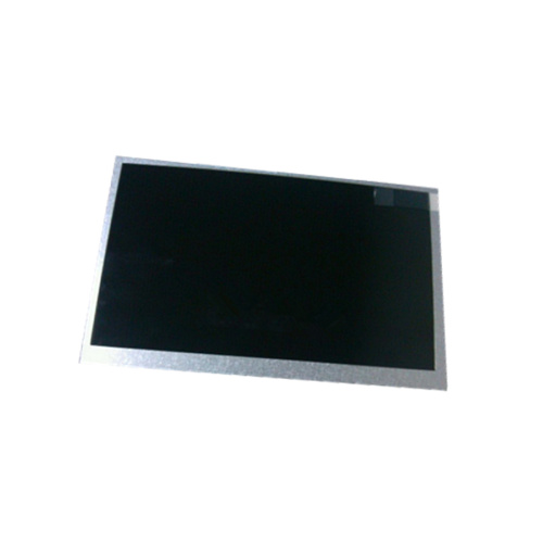 N070LGE-L21 Chimei Innolux 7.0 pouces TFT-LCD