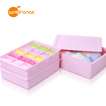 Witorange 2016 high quality colorful plastic storage box,multi-function plastic container,clothes,kids toy storage box
