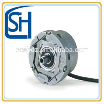 ECN1313/EQN1325 encoder (elevator parts)