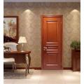 /msite/products/detail/productid/64881500/id/1520022.html