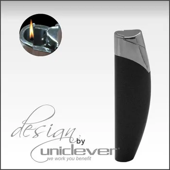 Fashion Lighters,Flame Lighter