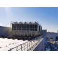 Water Saving Cooling Tower