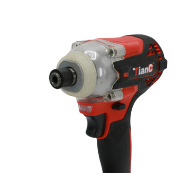 Professional Hot Rechargeable Power Screwdrivers & Lithium Electric Drill Set: Custom OEM Services