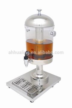 hualing Juice Dispenser/8L/8+8L/8+8+8L Juice dispenser ZCF301/ZCF302/ZCF303