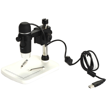BESTSCOPE BPM-350: 5.0MP USB डिजिटल माइक्रोस्कोप औद्योगिक निरीक्षण के लिए