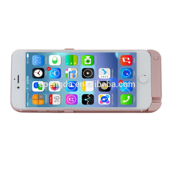 for iphone 7 plus 8000mah battery case shenzhen wholesale online