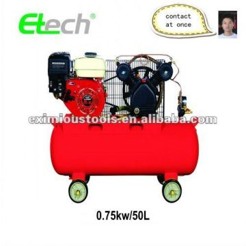portable air compressor/air compressor ETG012A