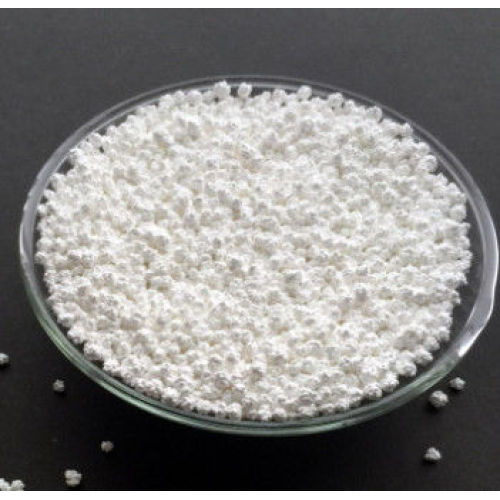 High Purity CaCl2 Calcium Chloride Powder with MSDS