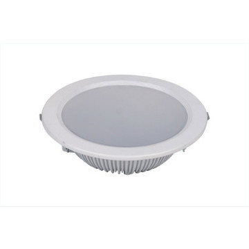 2013 VASTINO LED down lights with high lumen