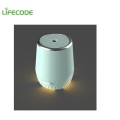 2021 Hot Sale Mini USB диффузор Mini Diffuser Эфирные масла SU-303