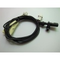 /msite/products/detail/productid/57242672/id/655197.html