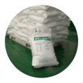 PVC Paste Resin K 65 para cuero de espuma