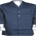 T/C -Bohrkleid, Arbeitskleidung/Anzüge/Uniform