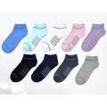 Summer custom casual ladies socks
