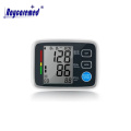 RM07-001 Digitaler Blutdruckmonitor des Oberarms