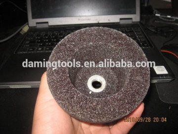 Fashionable Wholesale 100 mm cutting discs