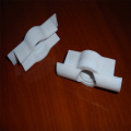 /msite/products/detail/productid/63272732/id/1513673.html