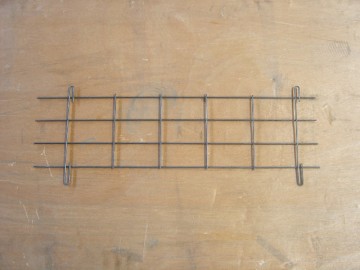 grill/grid
