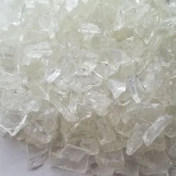 Hybrid Carboxyl Polyester Resin(7033K)