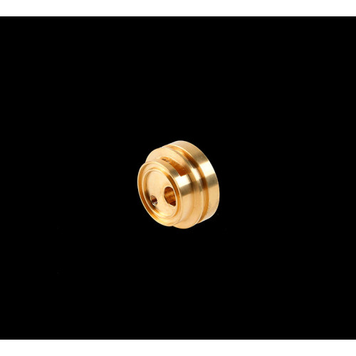 Bathtub Faucet Valves and  Brass Fitting