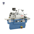 M1320HX500 800mm cylindrical Grinding Machine