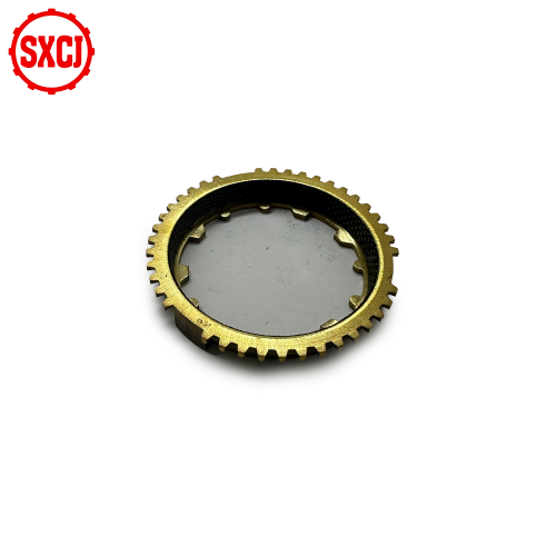 OEM SYNQAG12/SXCJ1628 Transmission Synchronizer Ring