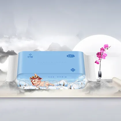 humedas de bebes desmaquillante baby wet wipes