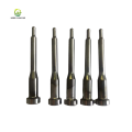 Tungsten Steel Punch Pins